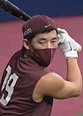 이용규