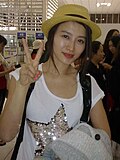 황보