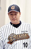이대호