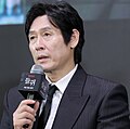 설경구