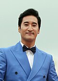 신현준