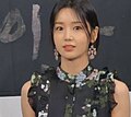 남규리