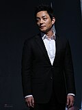 이범수
