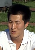 김동수