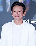 황정민