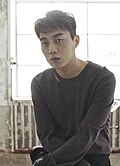 윤두준