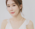 유인나