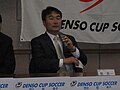 최영일