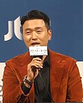 이성재