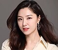 서지혜