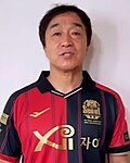 이영진