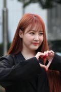 박지민