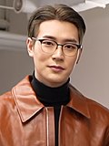 박서함