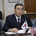 이상희