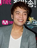 김지수
