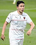 김인성