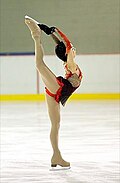 최지은