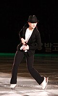 신예지