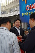 심의식