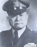 이응준