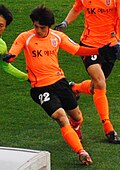이현호