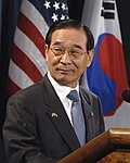 윤광웅