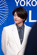 성제
