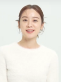 혜림