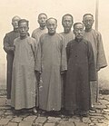 이동녕