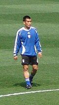 조원희