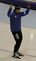 이강석