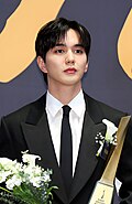 유승호