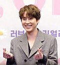 규현