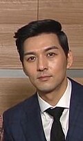 이필모