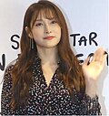 박규리