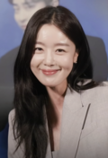한선화