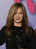 지아