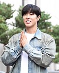 유노윤호