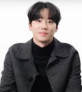 준