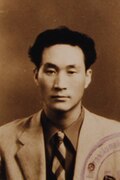 홍덕영