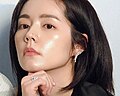 한가인