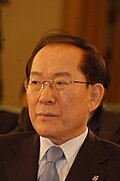 이회창