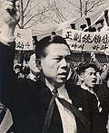 이철승