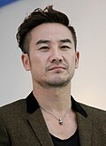 엄태웅