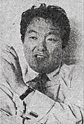 김수근