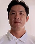 박용호