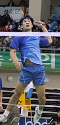 유용성