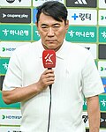 김현석