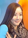 이성혜