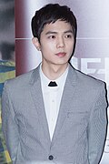 김시후